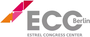 Estrel Congress Center